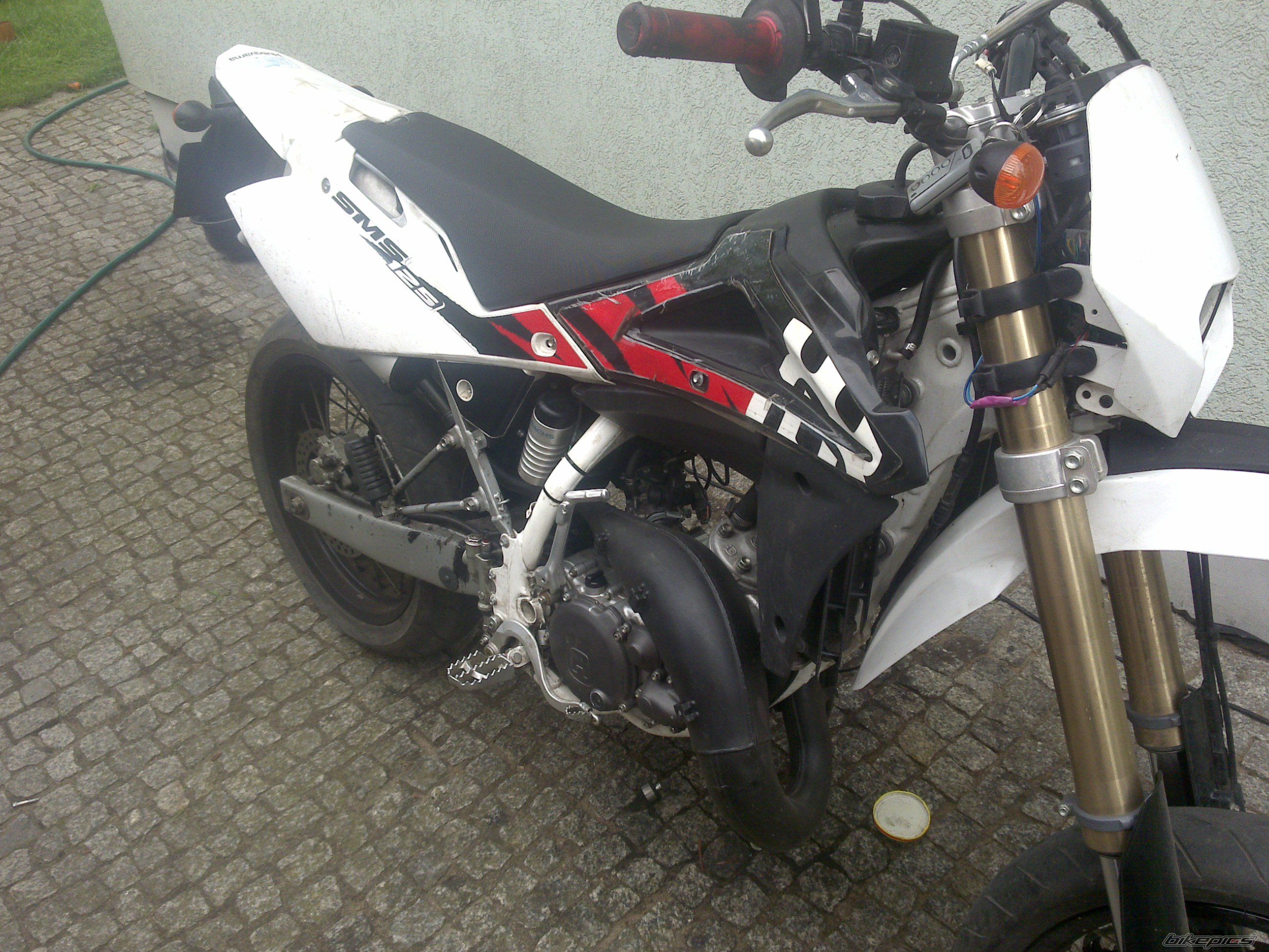 Photo 2215524
