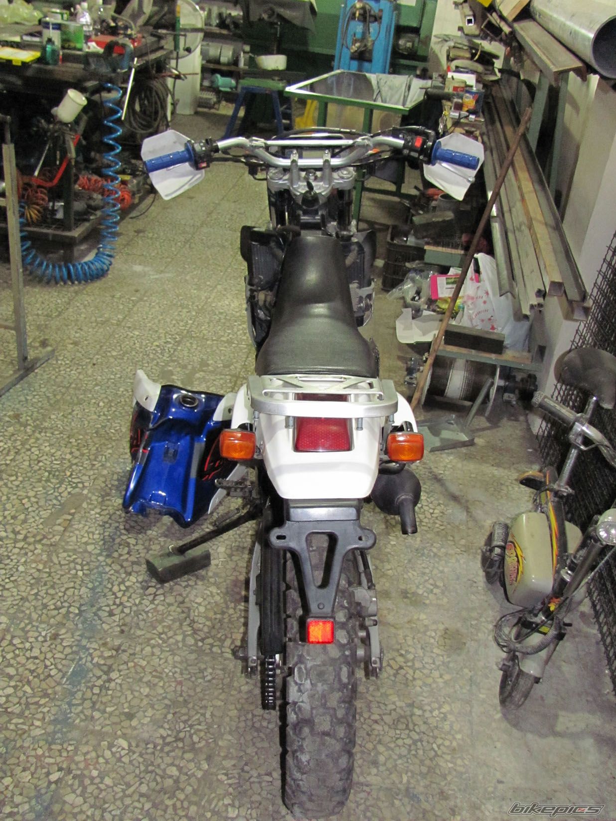 Photo 2215525