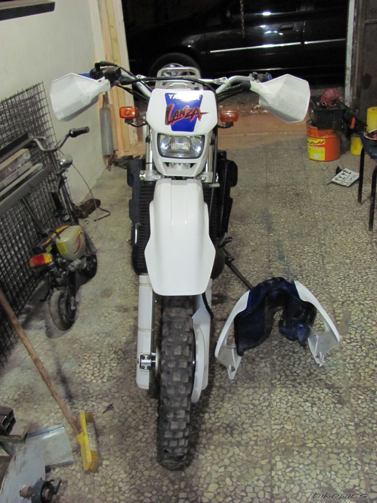 Photo 2215526