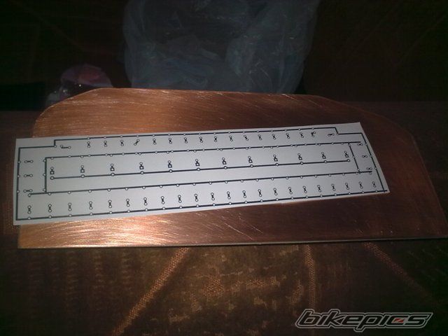 Photo 2215535