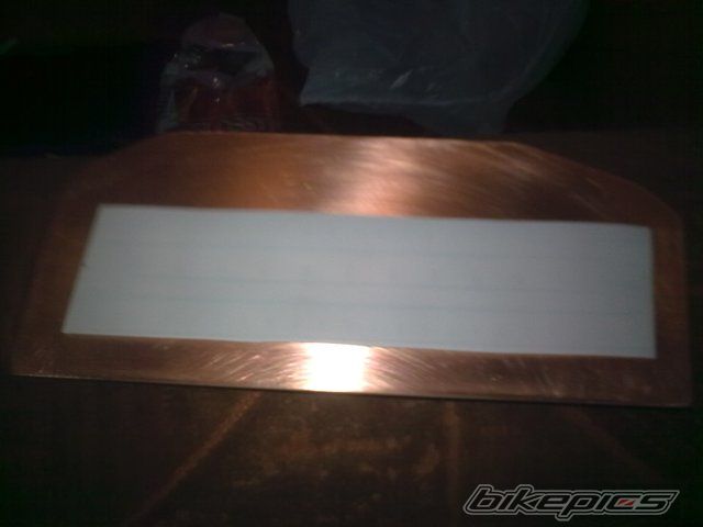 Photo 2215536