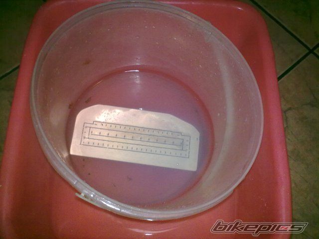 Photo 2215540