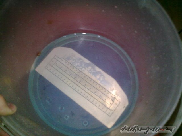 Photo 2215541