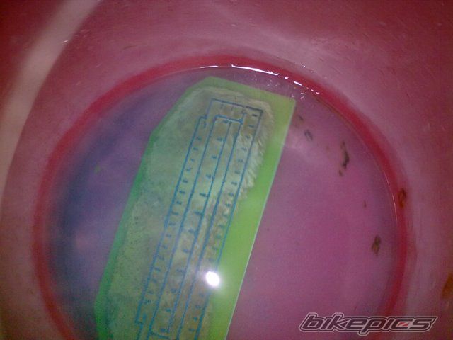 Photo 2215542