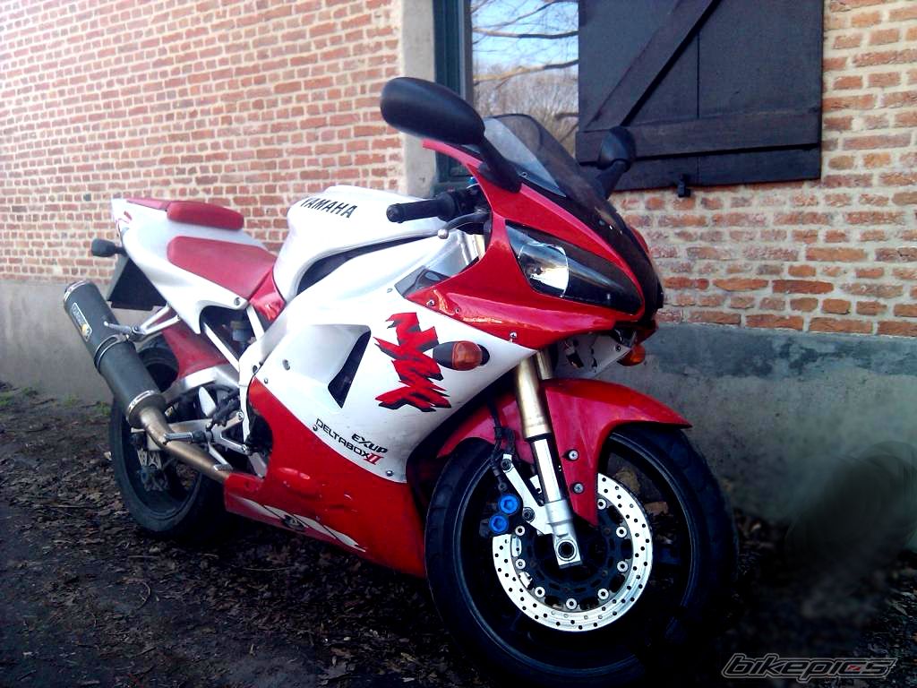 Photo 2215544
