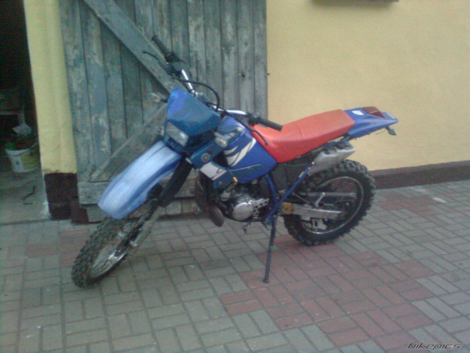 Photo 2215549