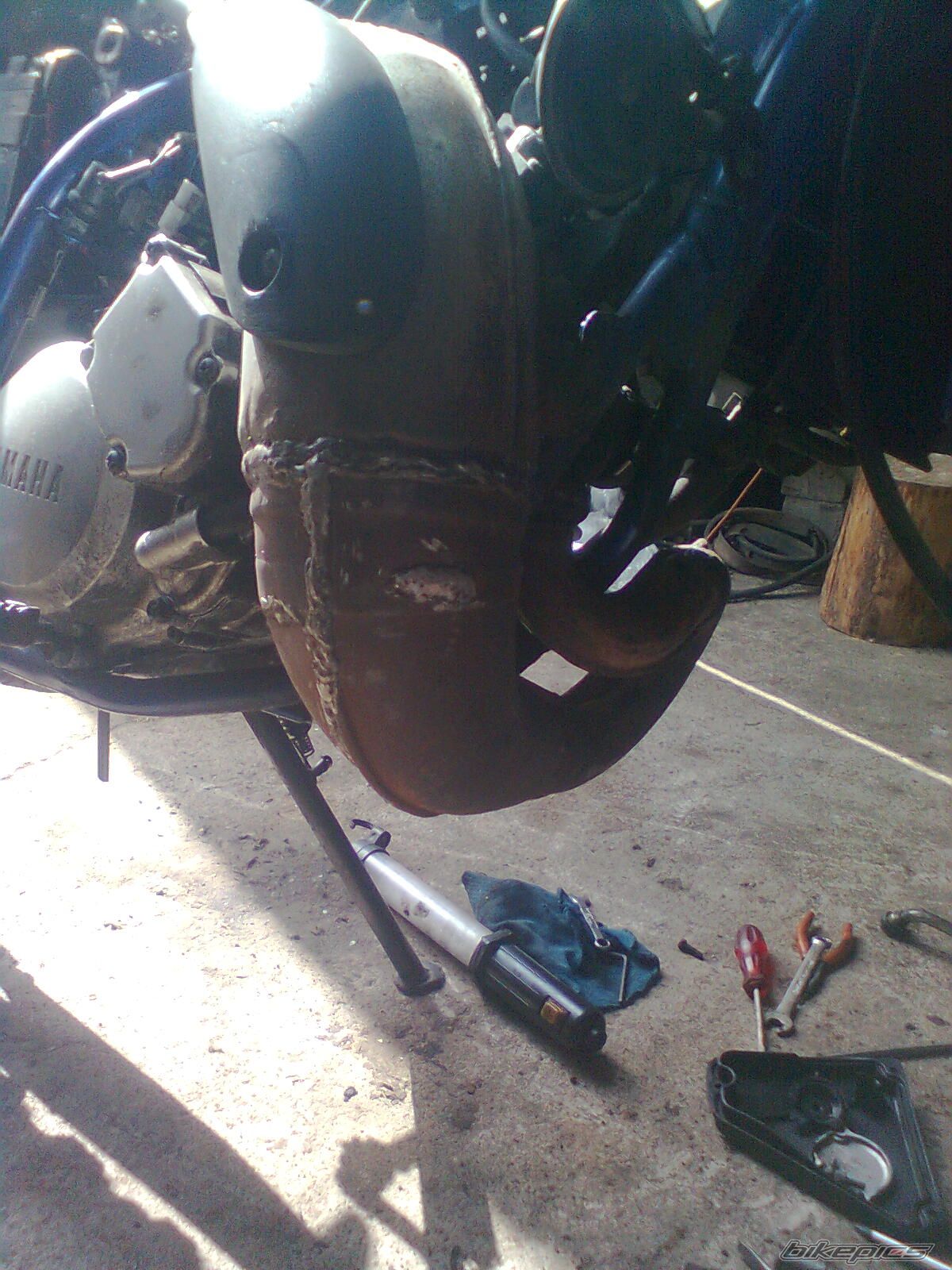 Photo 2215551