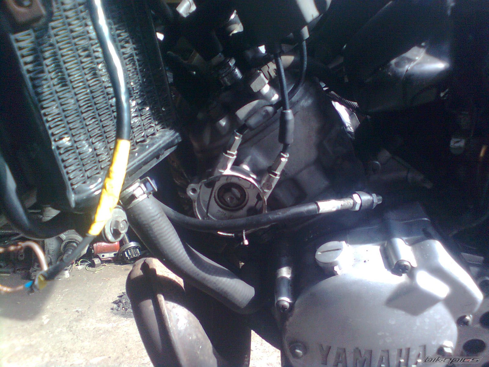 Photo 2215552