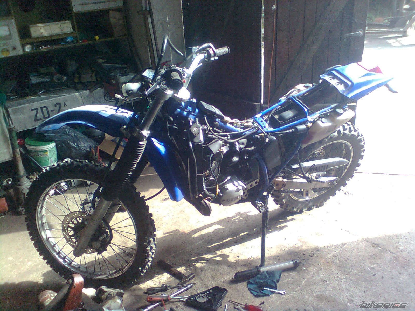 Photo 2215553
