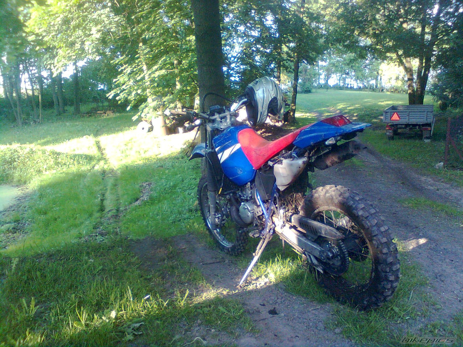 Photo 2215554
