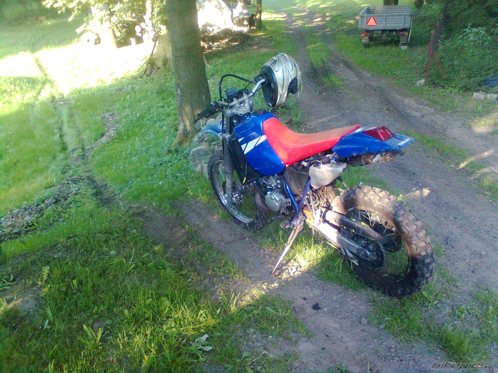 Photo 2215555