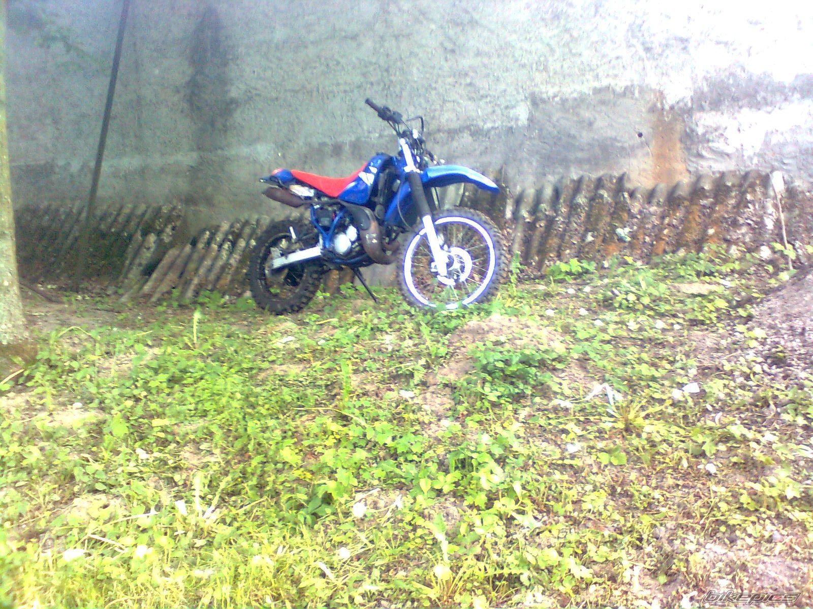 Photo 2215556