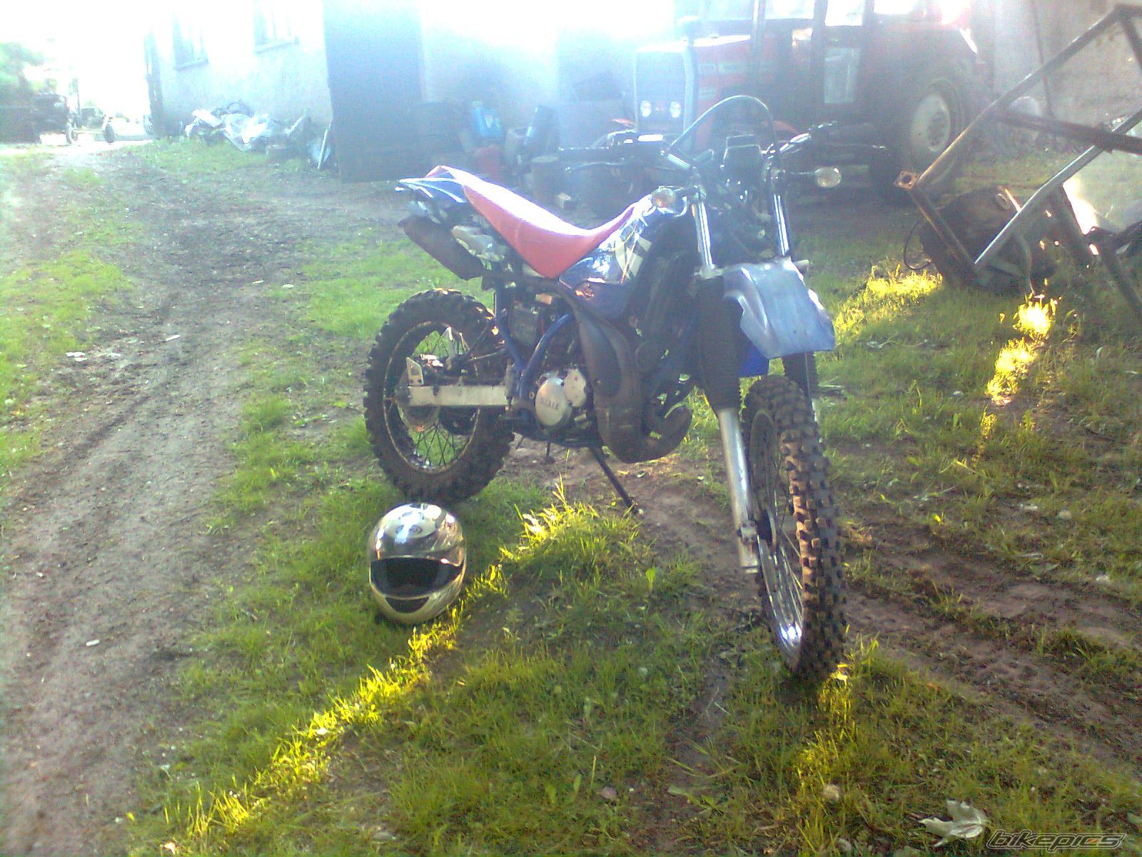 Photo 2215559