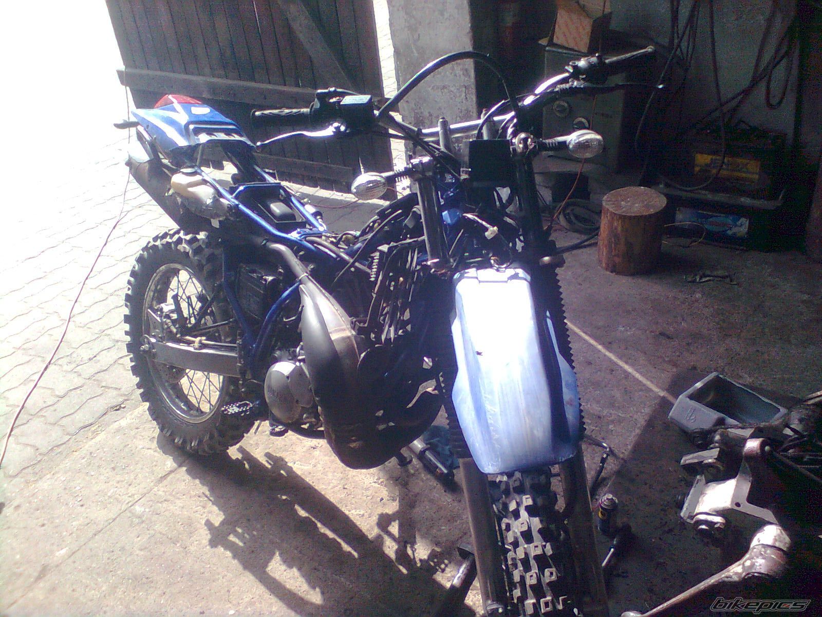 Photo 2215561