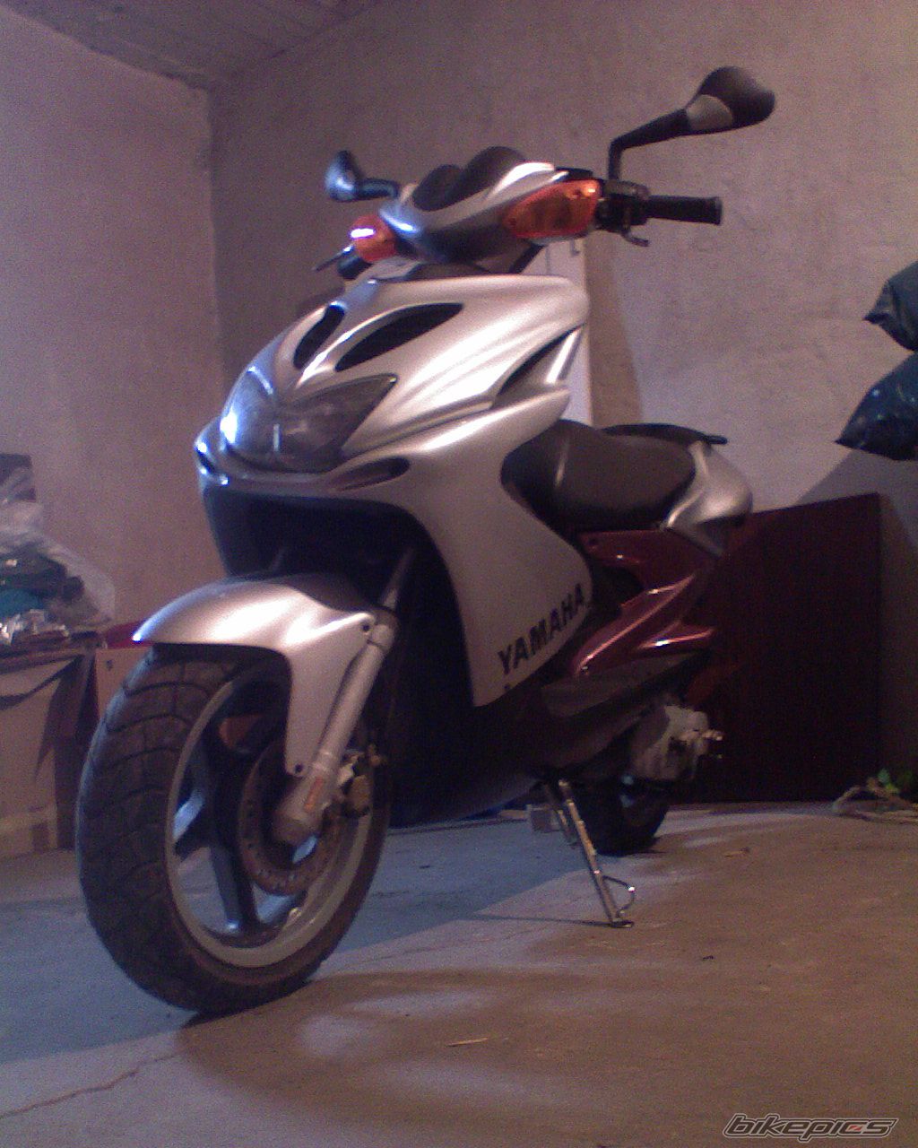 Photo 2215563
