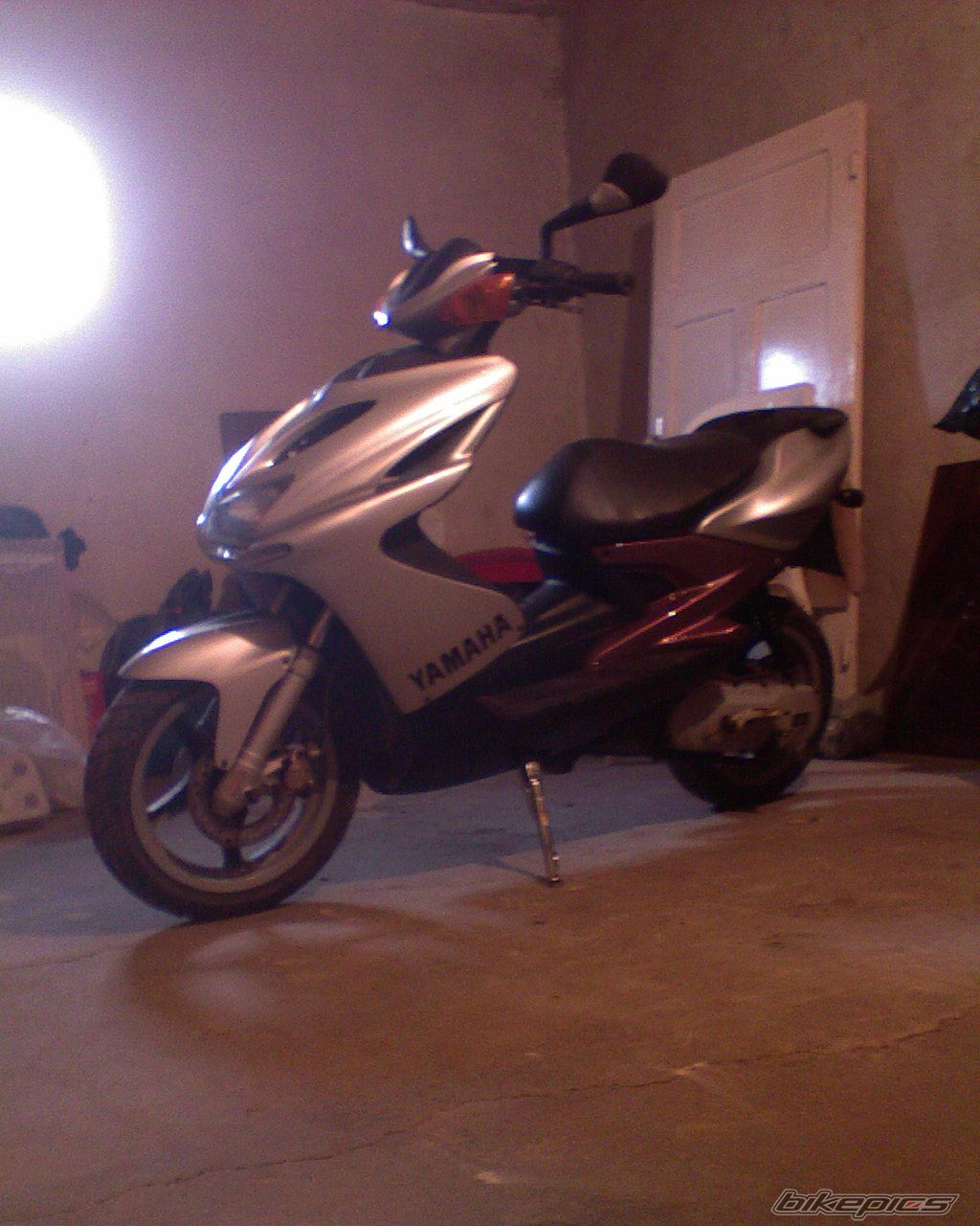 Photo 2215565