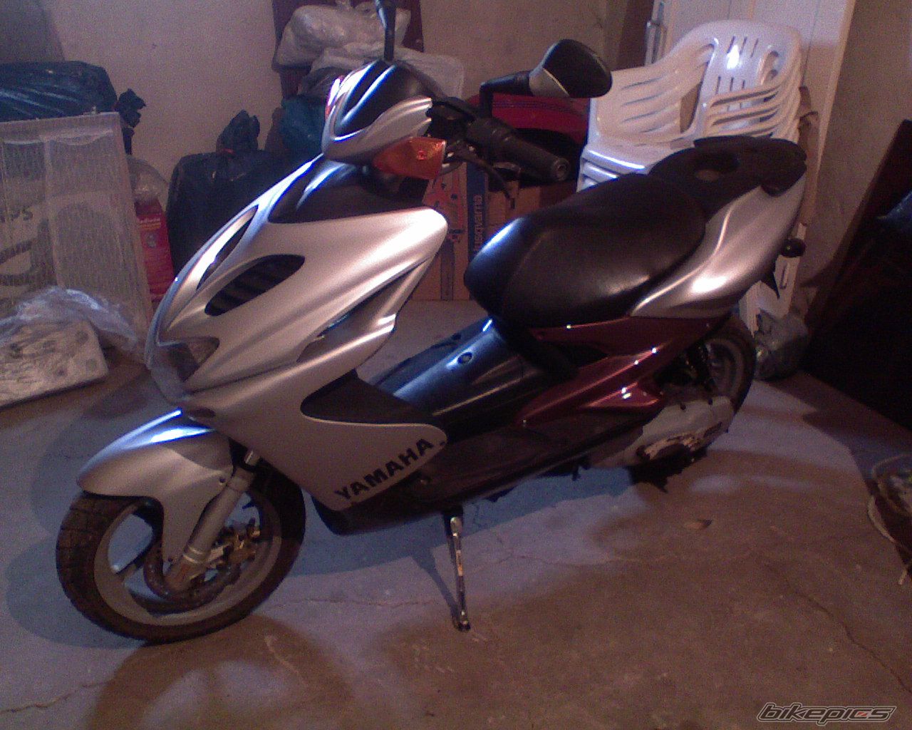Photo 2215566