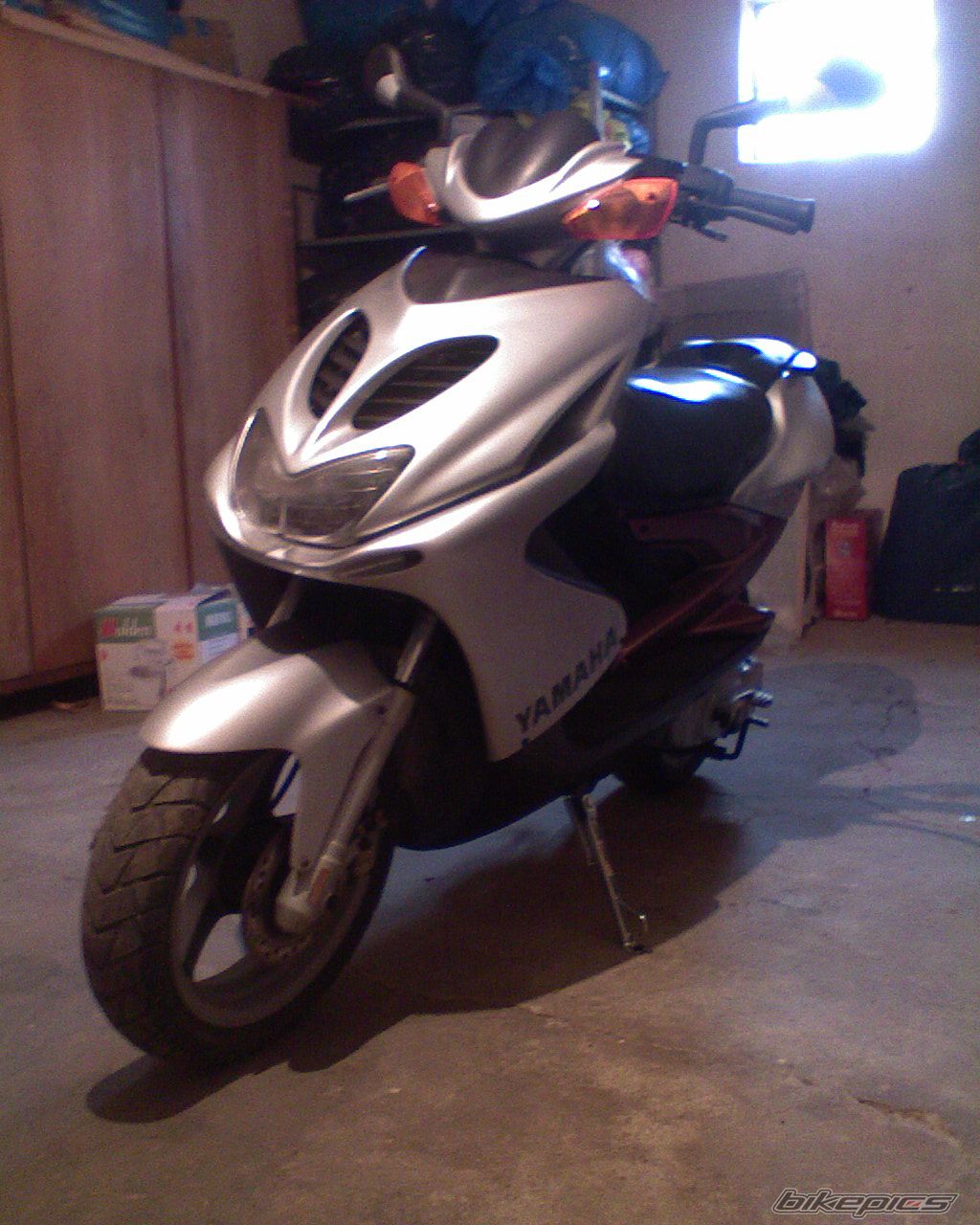 Photo 2215567