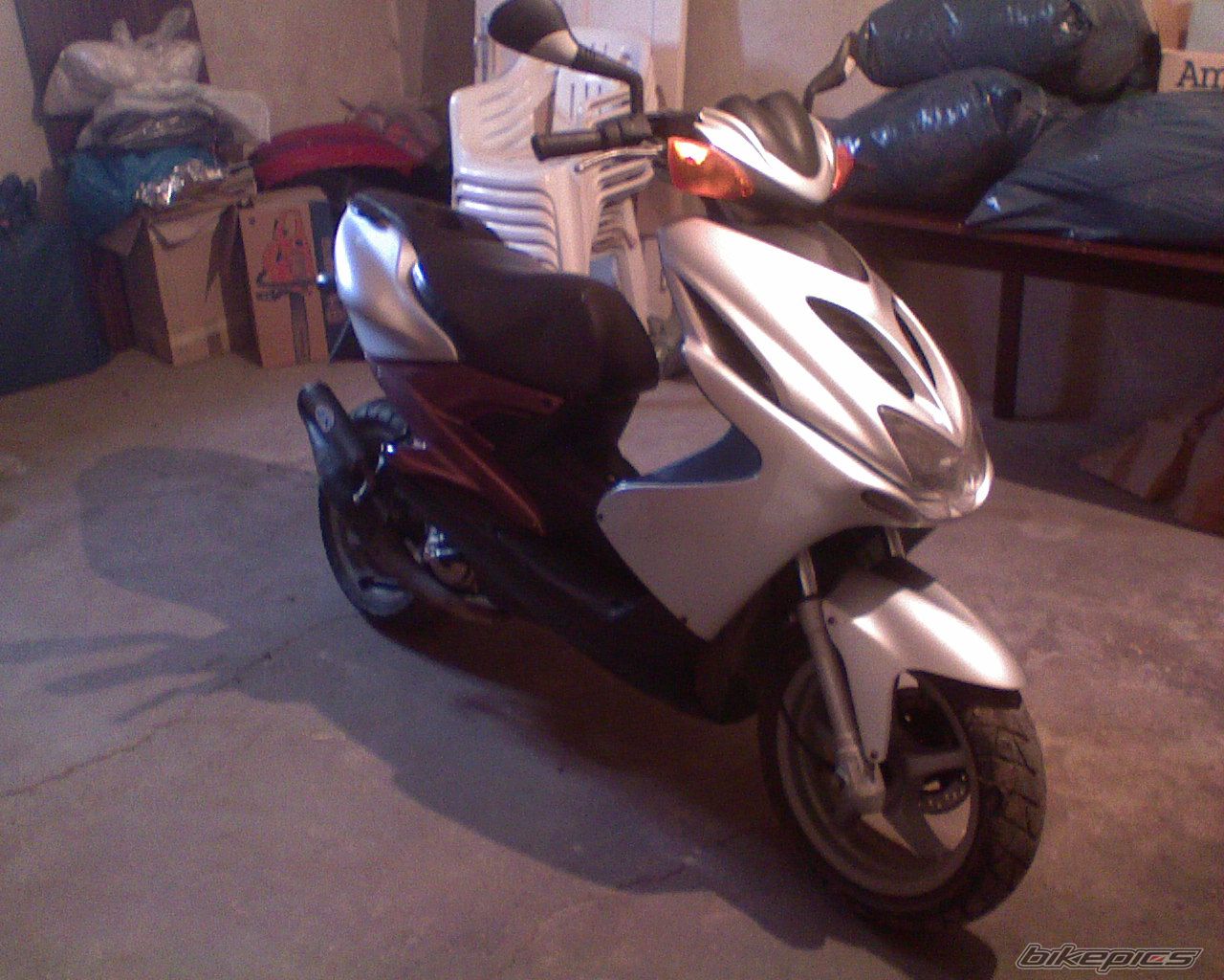 Photo 2215568