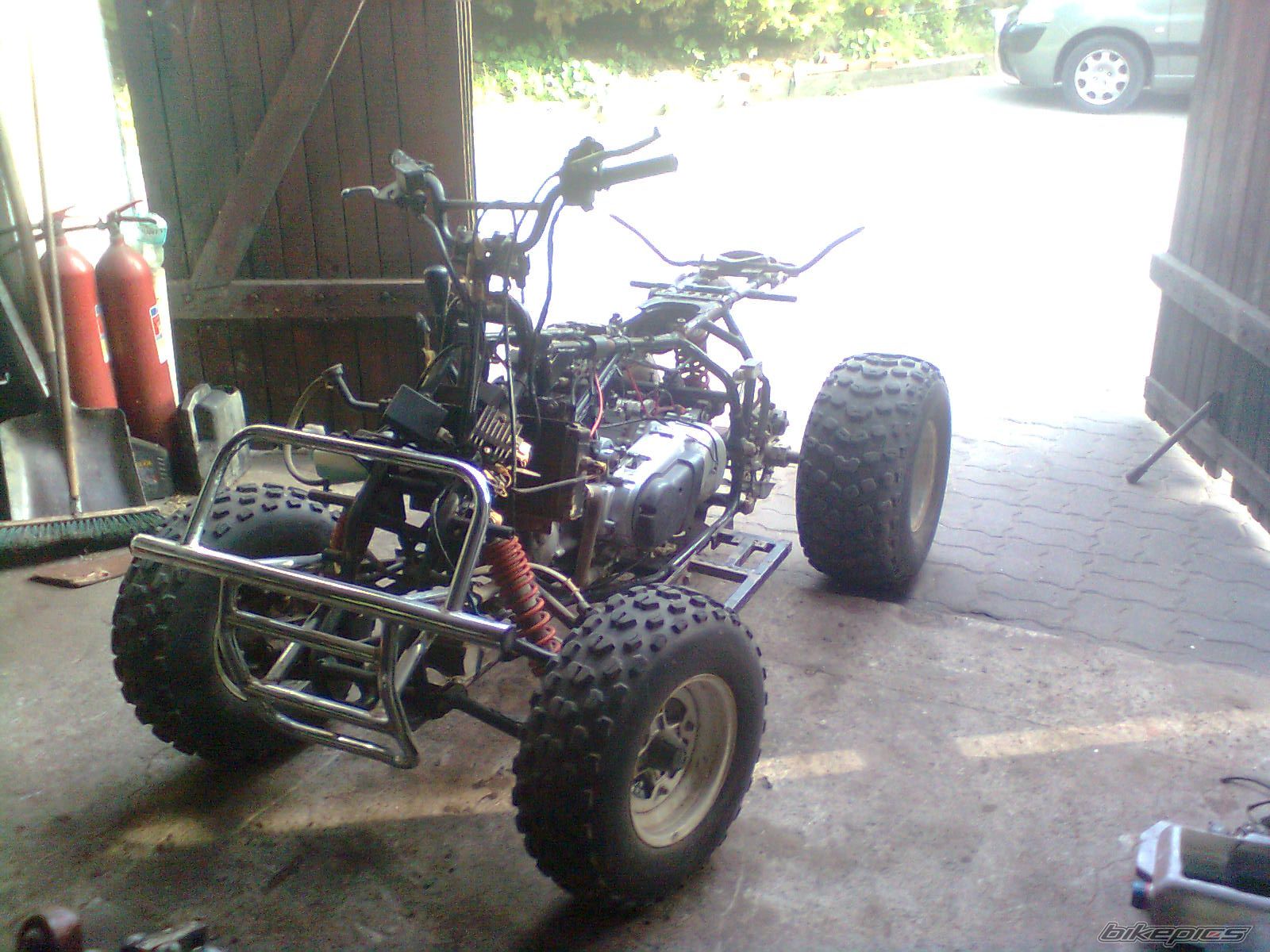 Photo 2215571