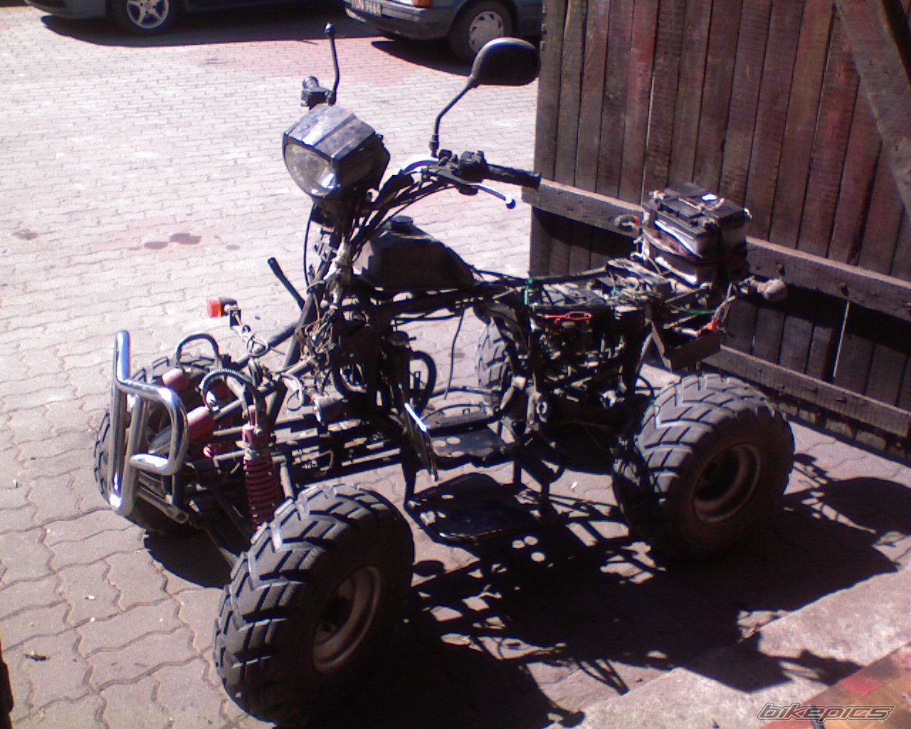 Photo 2215572