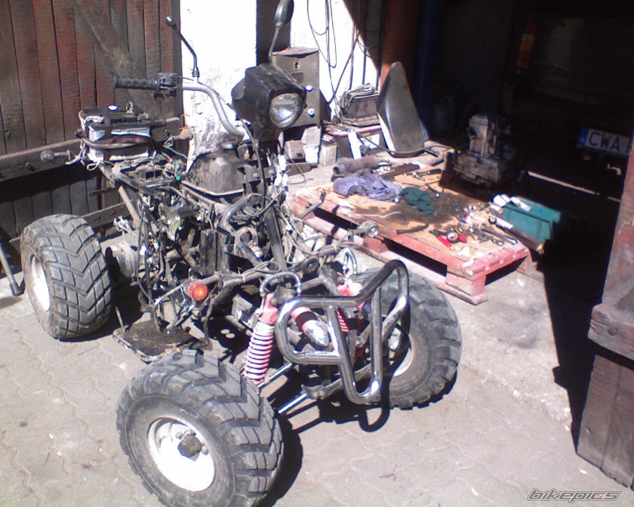 Photo 2215574