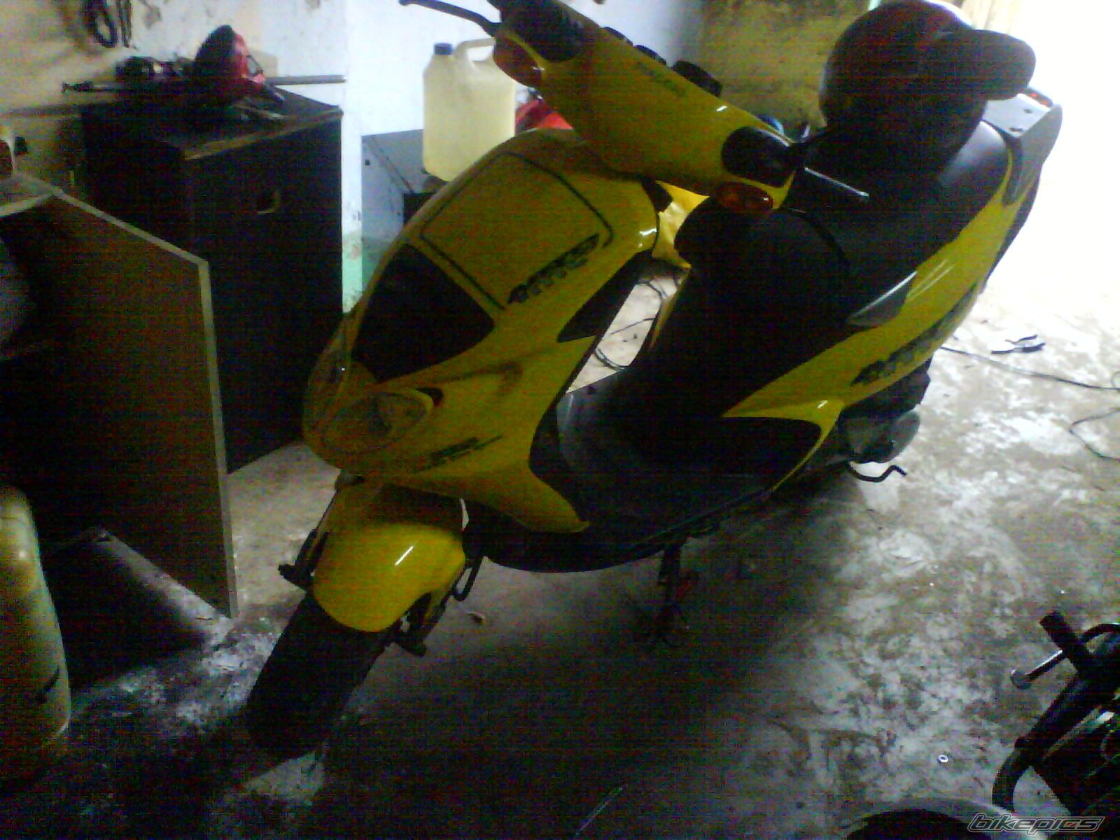 Photo 2215577