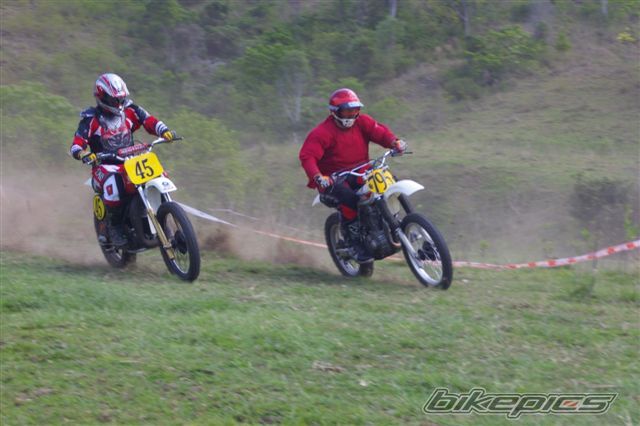 Photo 2215580