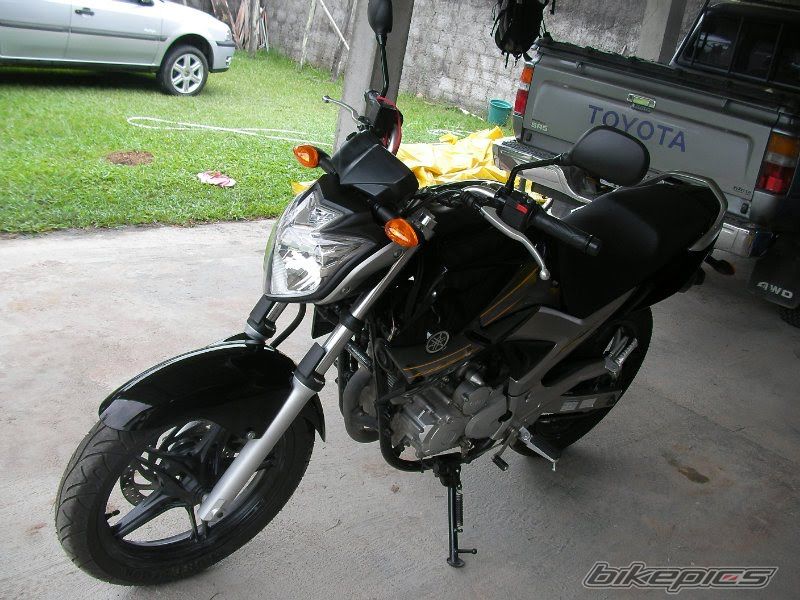 Bike Photo 2215588