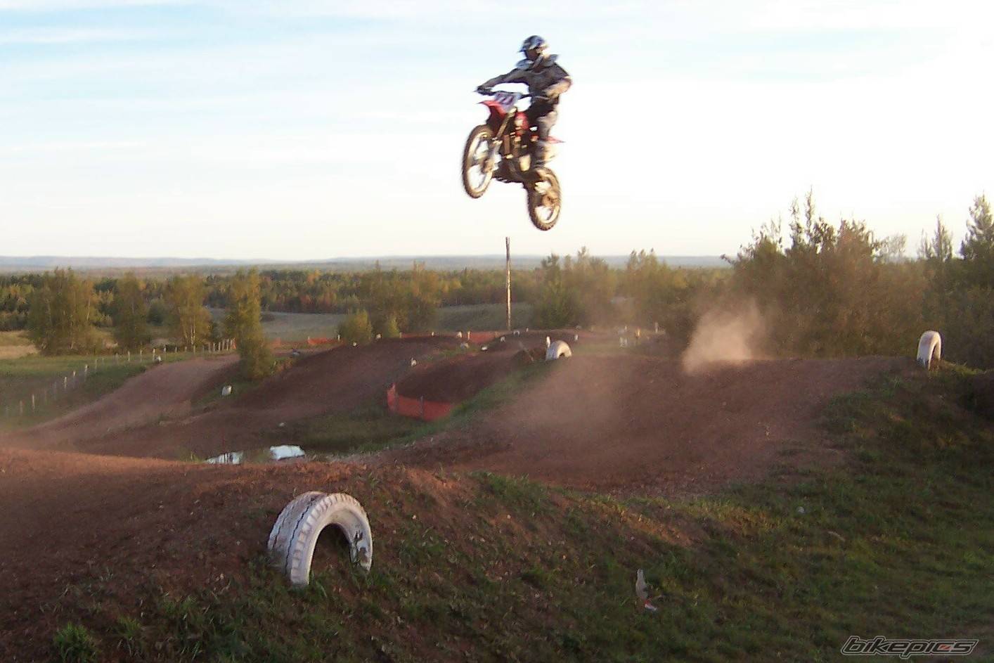 Bike Photo 221559