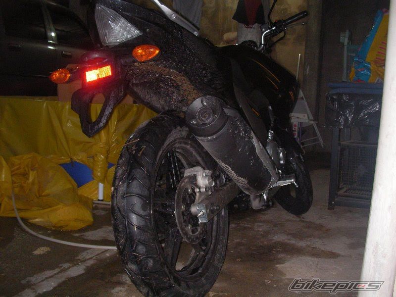 Photo 2215591