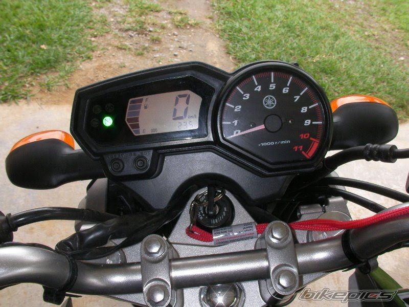 Bike Photo 2215593