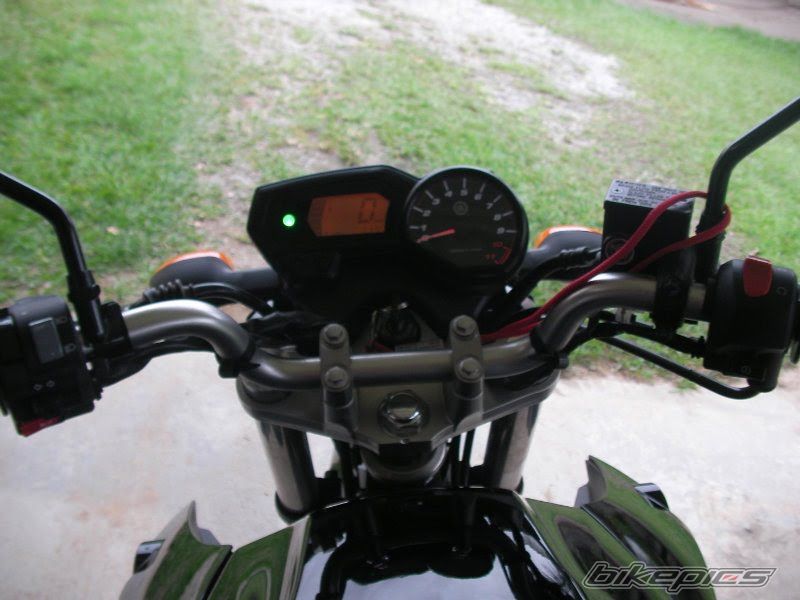 Photo 2215594