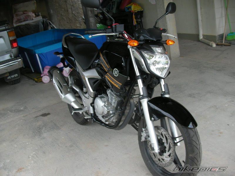 Photo 2215595