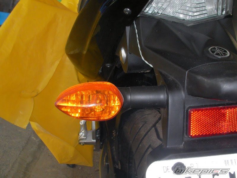 Bike Photo 2215597