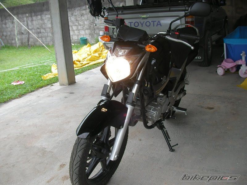 Photo 2215598