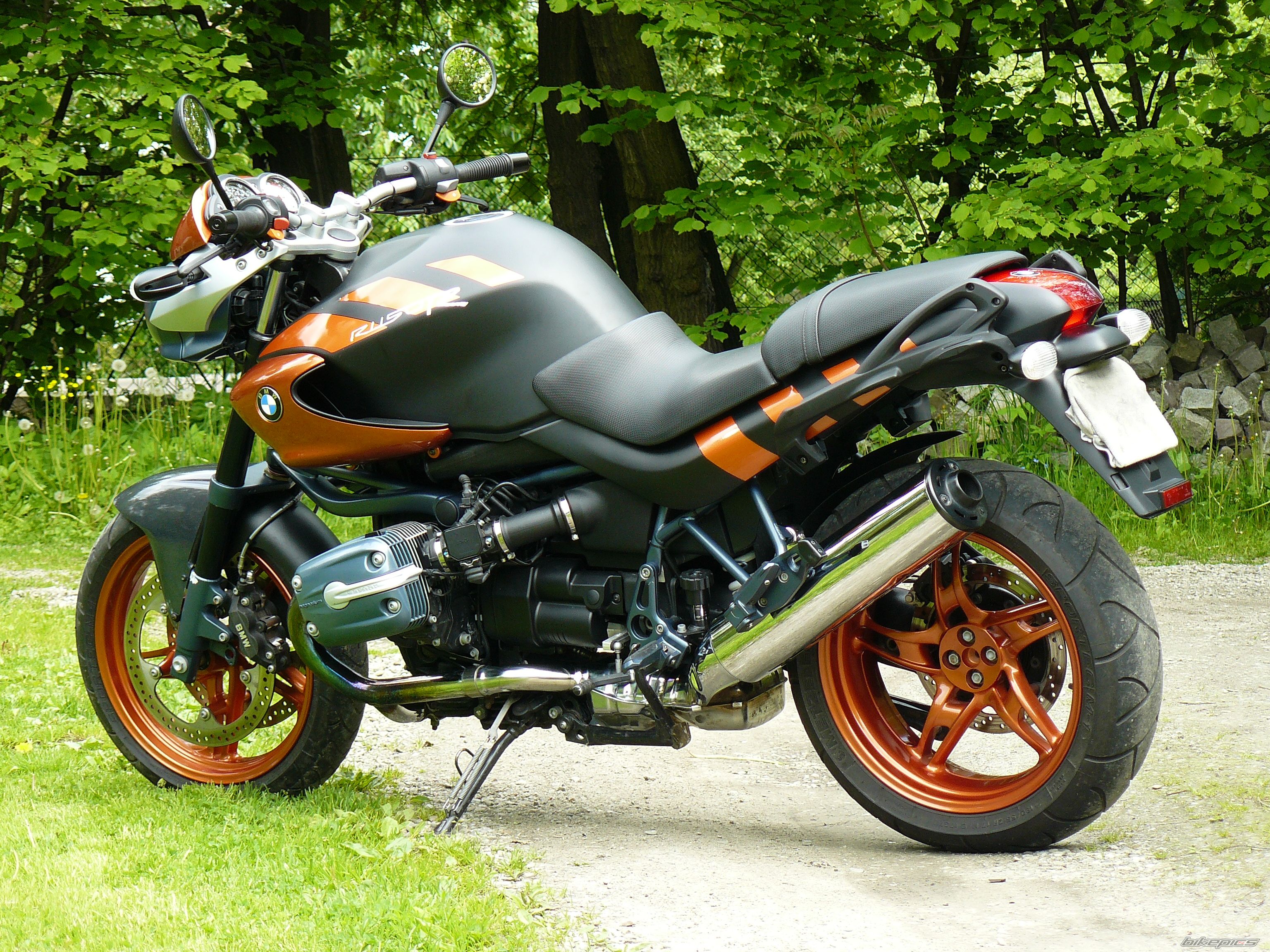 Bike Photo 2215602