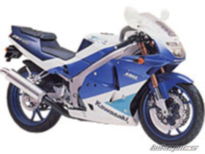 Bike Photo 2215608