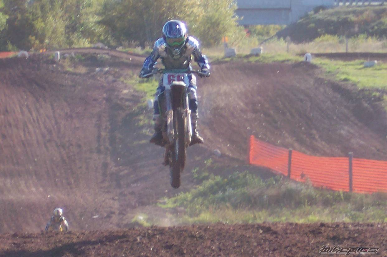Bike Photo 221561