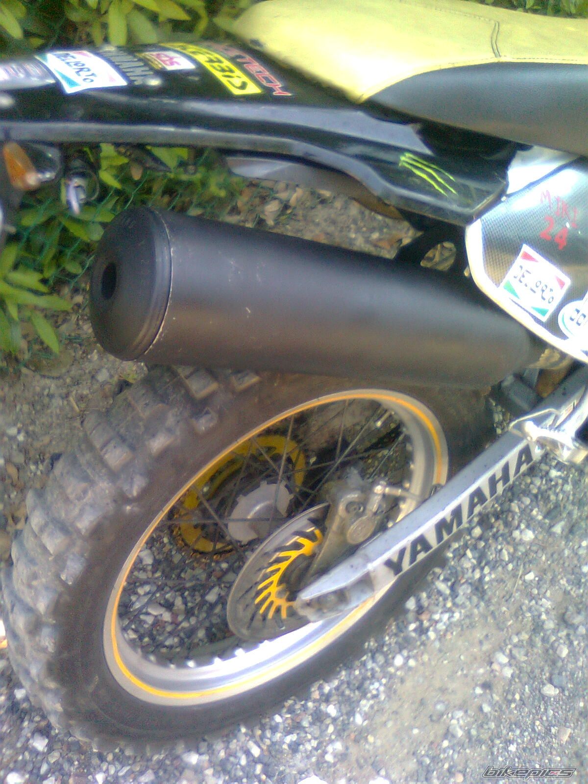 Photo 2215612