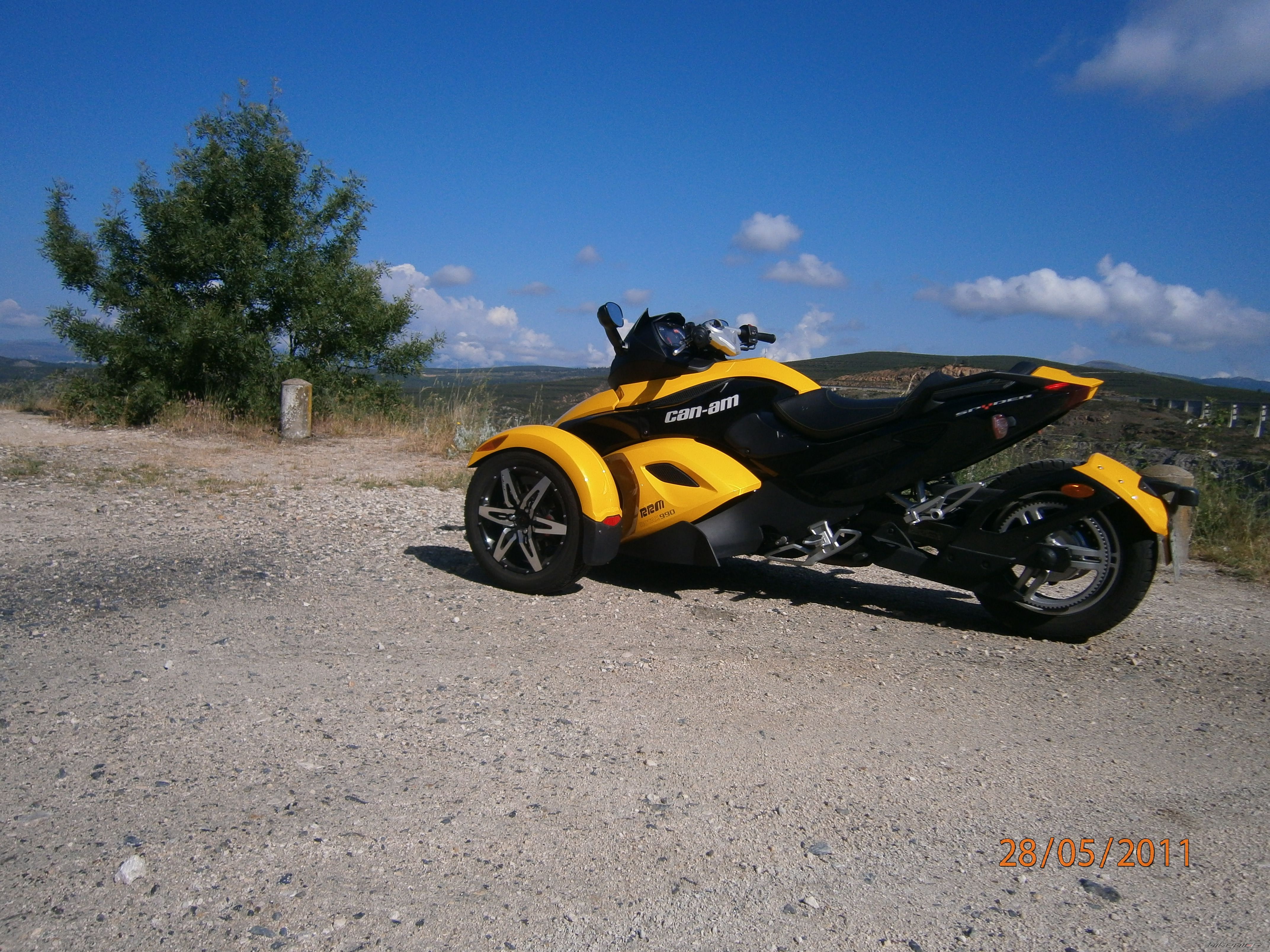 Photo 2215615