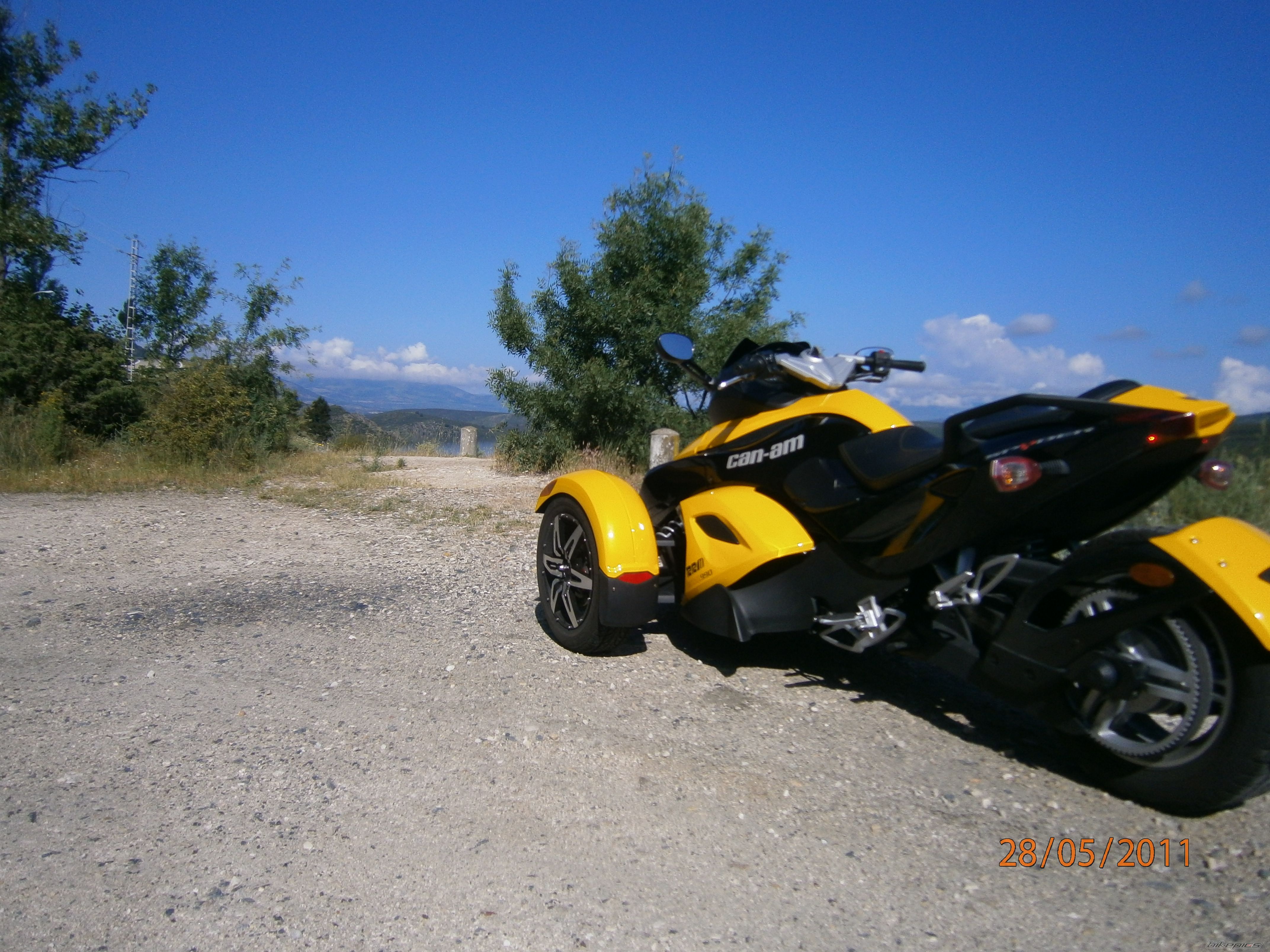 Photo 2215616