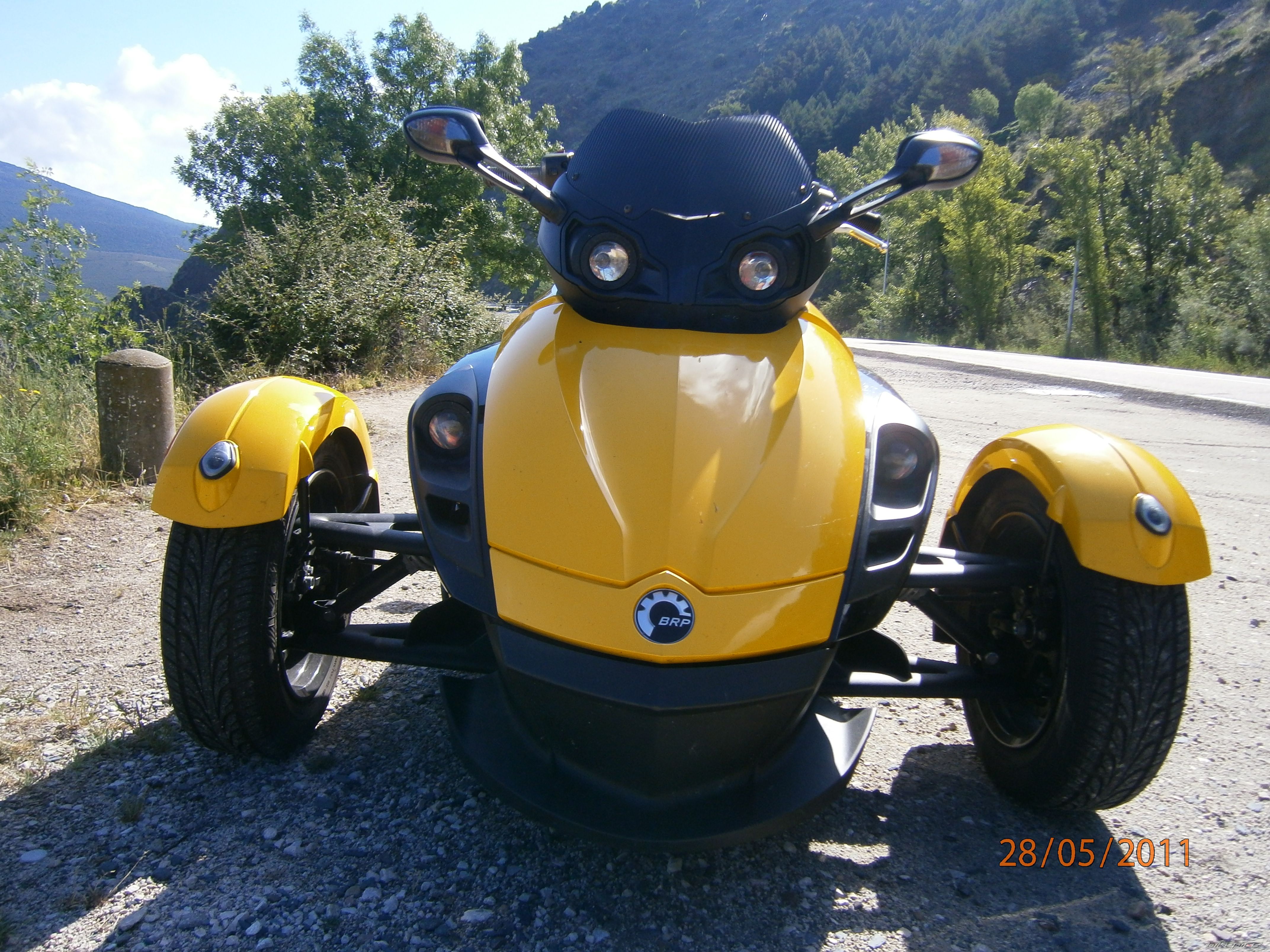 Photo 2215619