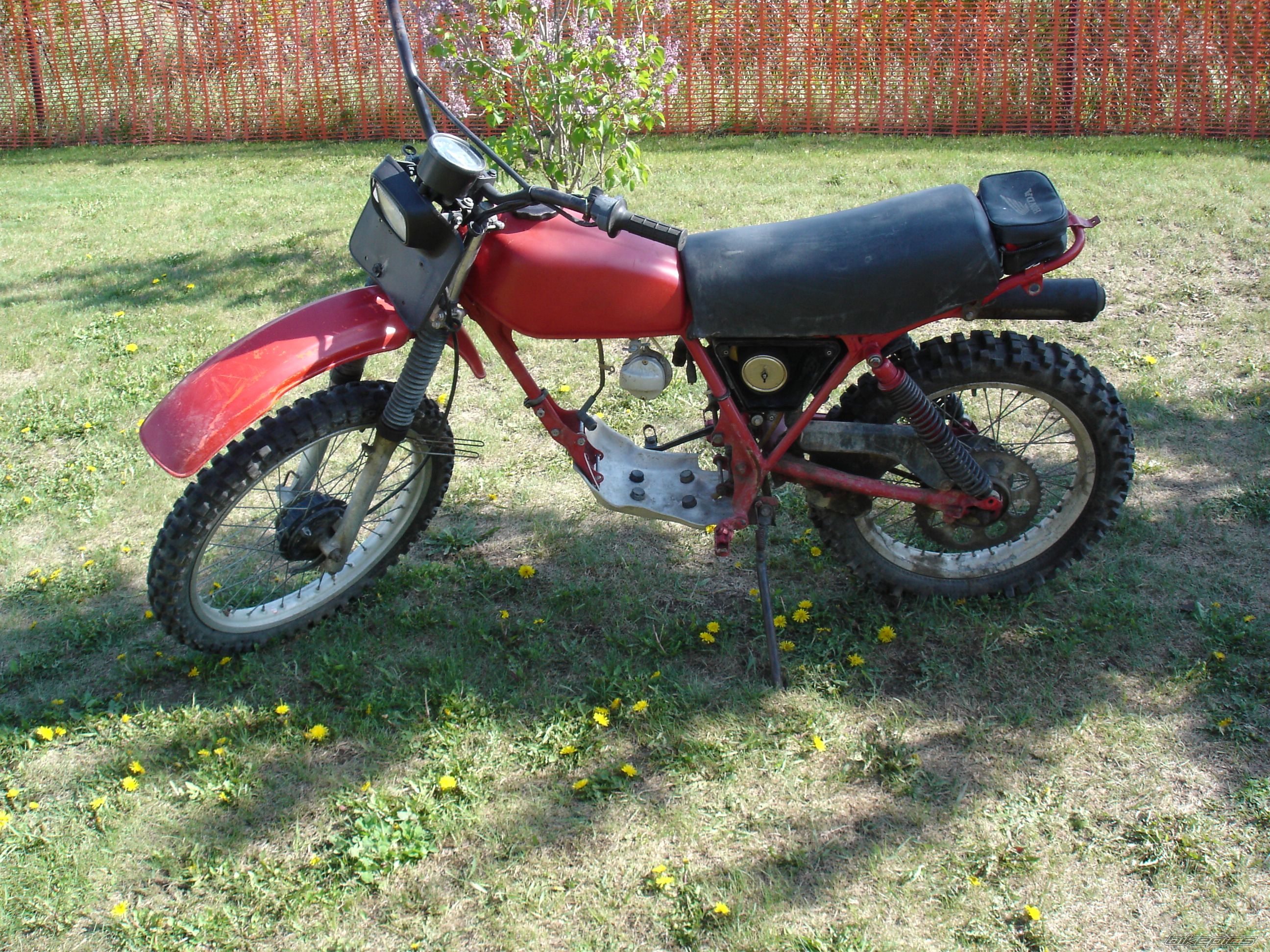 Photo 2215621
