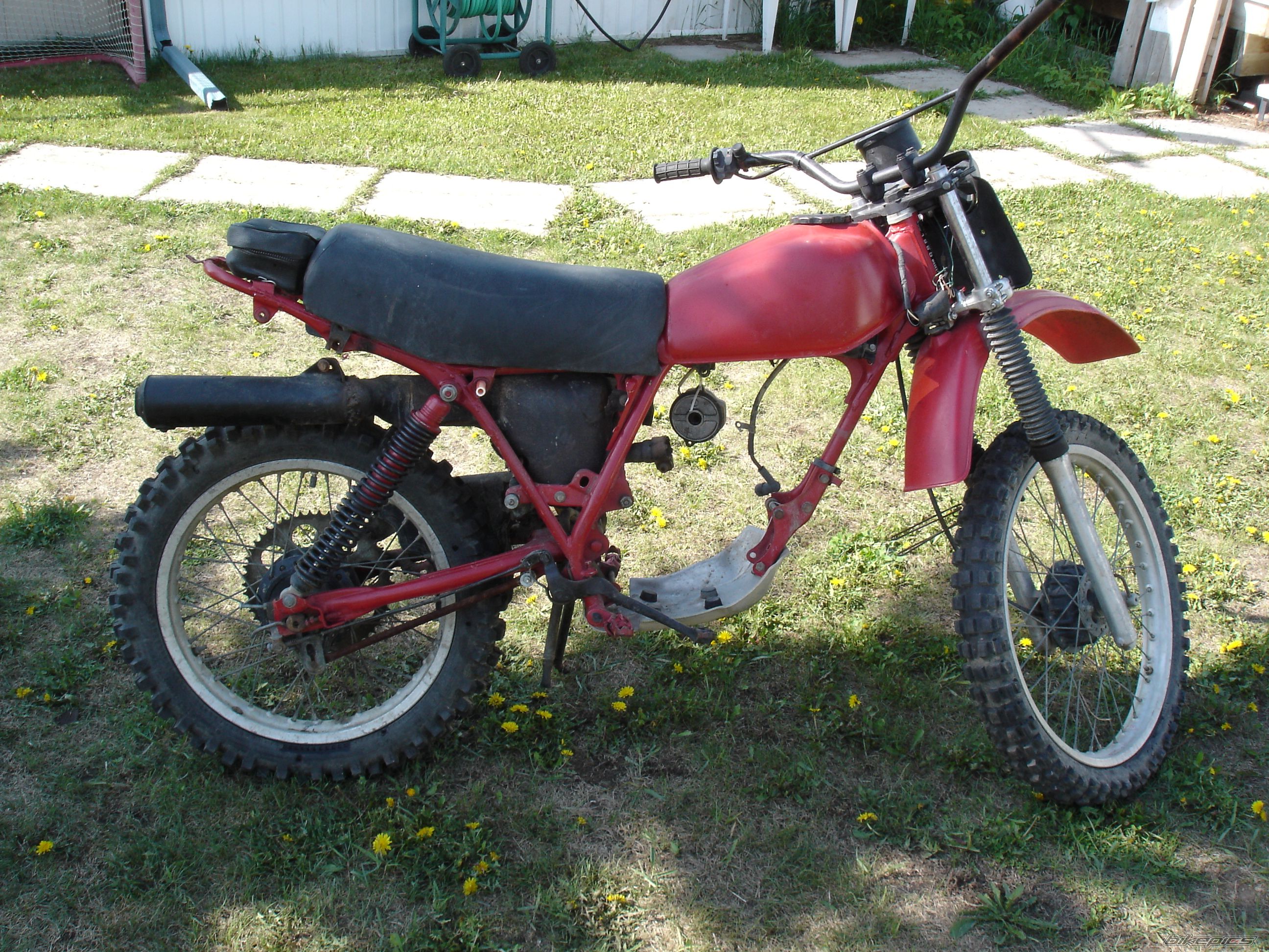 Photo 2215622
