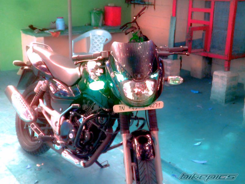 Bike Photo 2215629
