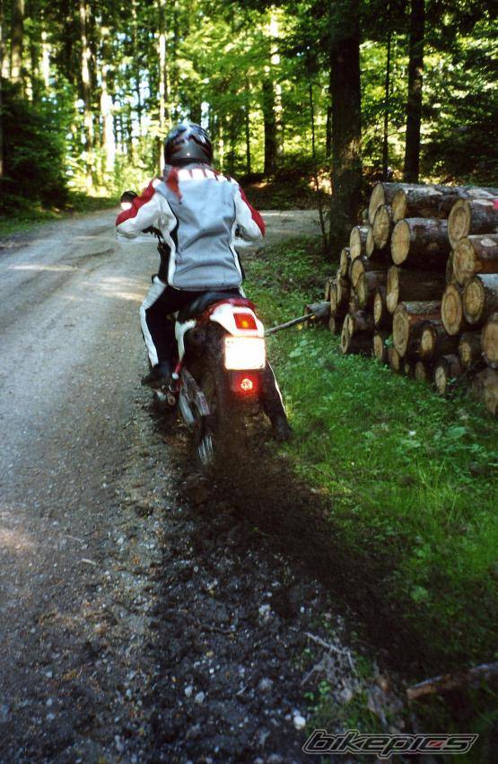 Bike Photo 221563