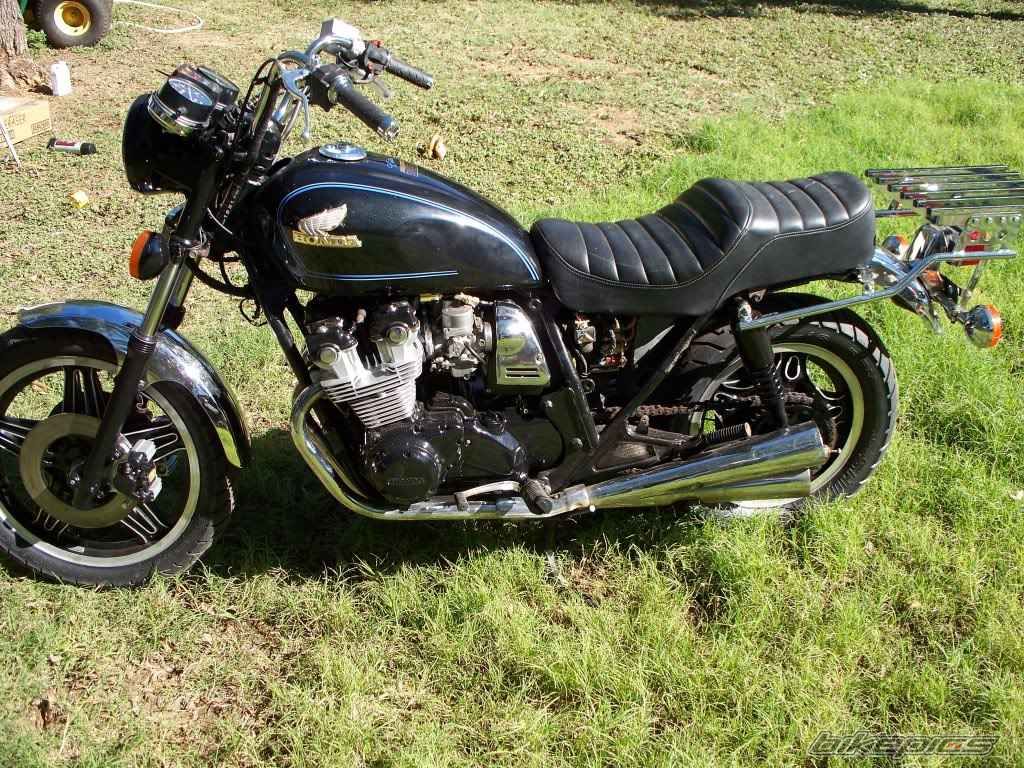 Bike Photo 2215633