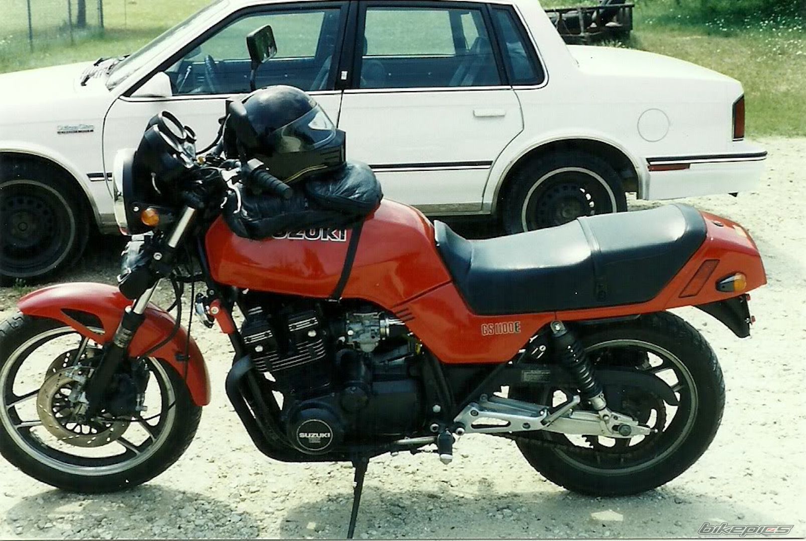 Bike Photo 2215636