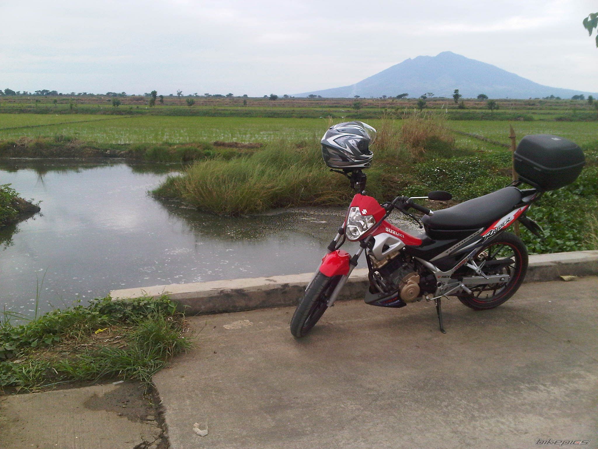 Bike Photo 2215638